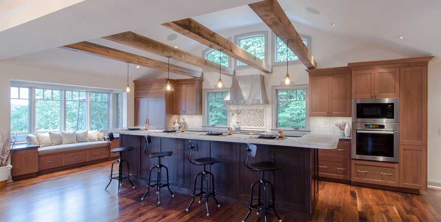 Glen-NH-Kitchen-Remodel