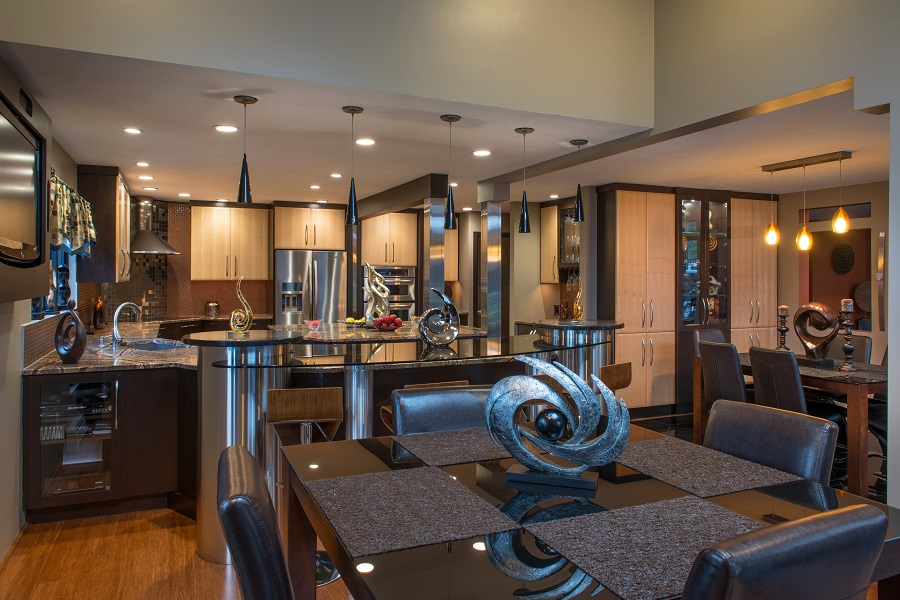 Goffstown-NH-Modern-Kitchen-1