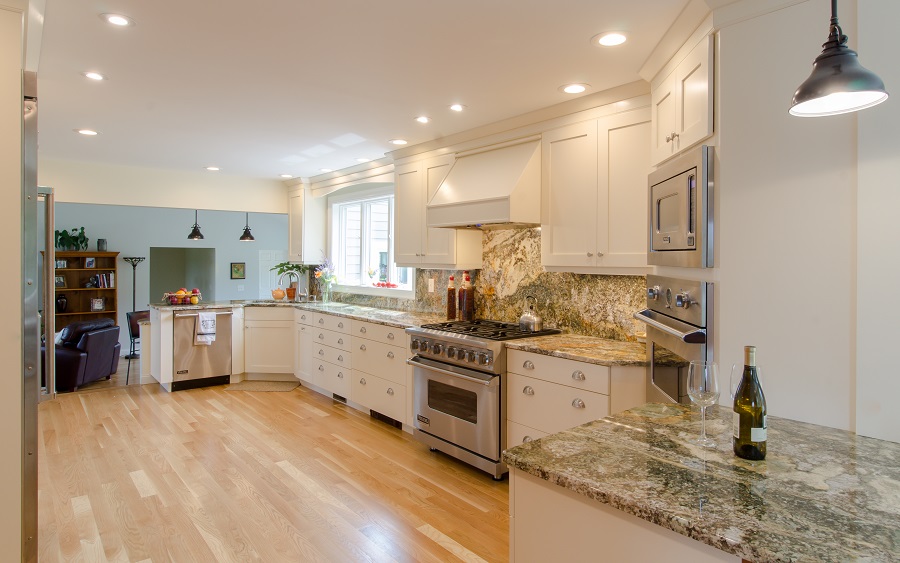 Goffstown-NH-White-Kitchen-1