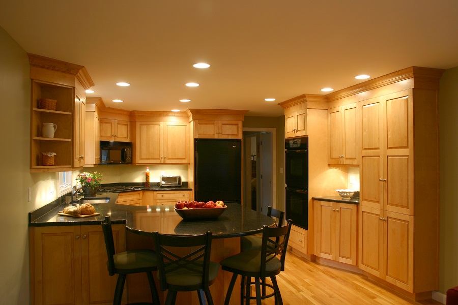 Groton-MA-Birch-Kitchen-1