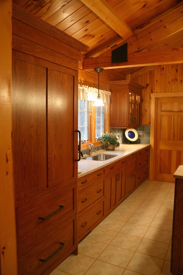 Groton-MA-Shaker-Kitchens