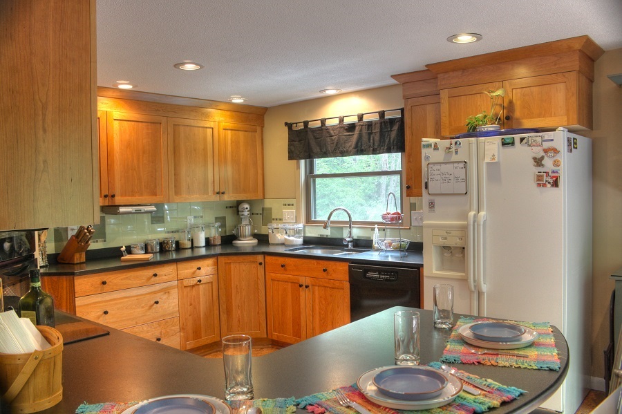 Hollis-NH-Remodel-Wood-Kitchen
