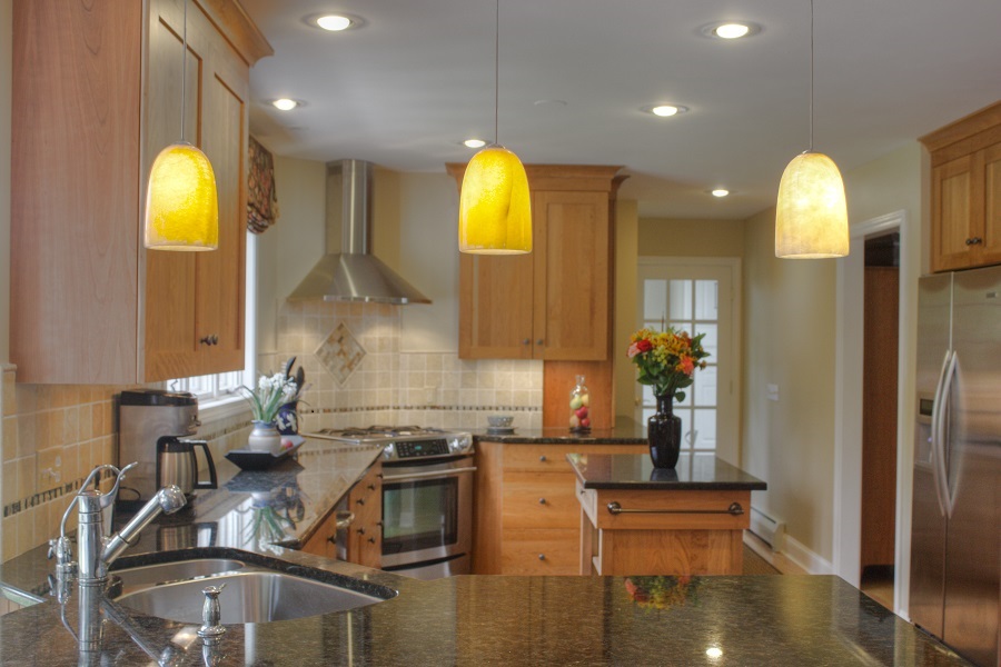 Hollis-NH-Wood-Kitchen