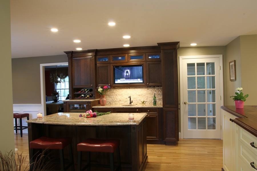 Kitchen-Remodel-Ashland-MA