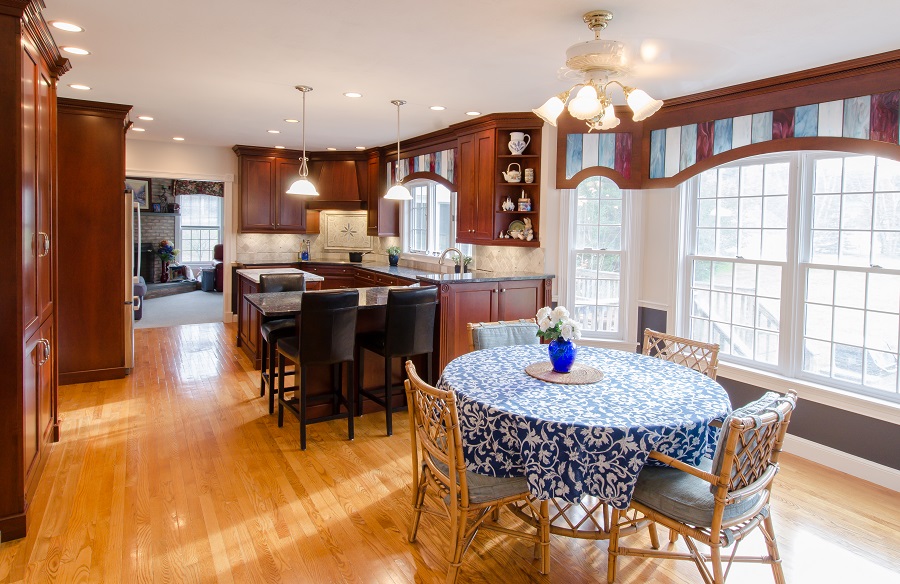 Kitchen-Remodel-Hollis-NH