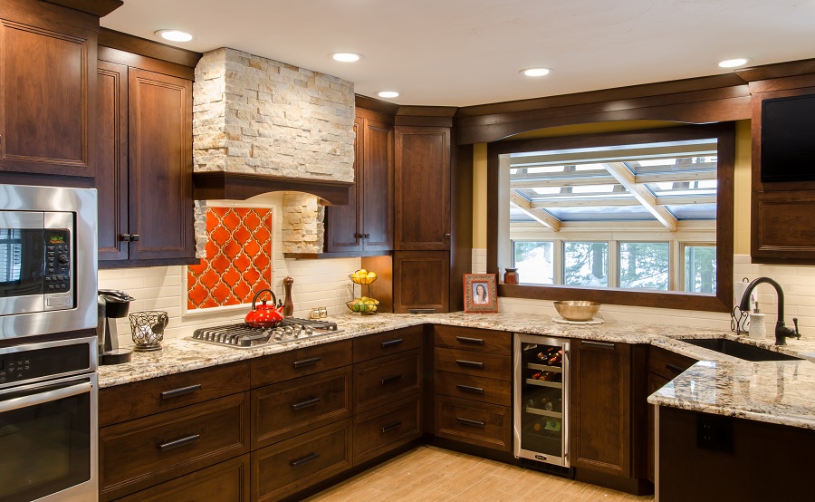 Kitchen-Remodel-Litchfield-NH