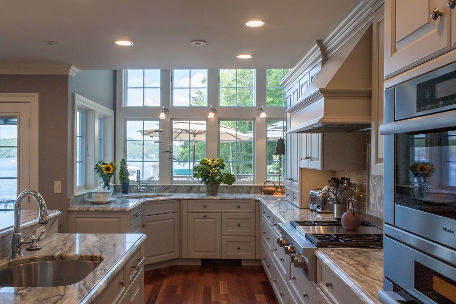 Kitchen-Remodel-Meredith-NH