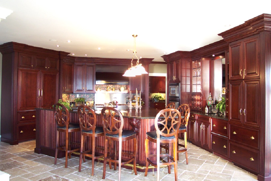 Large-Upscale-Kitchen-Rockport-MA