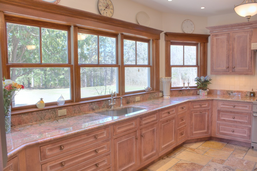 Large-Vintage-Kitchen-Bedford-NH