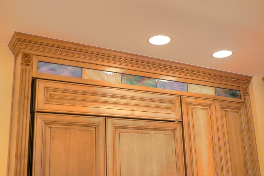 Lexington-MA-Ornate-Kitchen