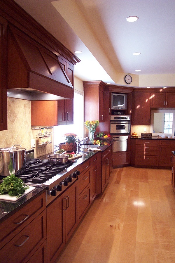 Lexington-MA-Shaker-Kitchen