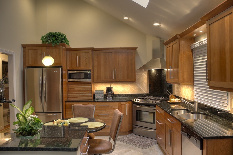 Lexington-MA-Transitional-Kitchen