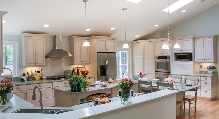 Lincoln-MA-Birch-Kitchen