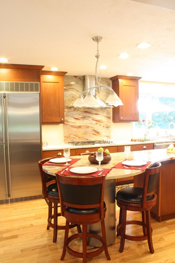 Litchfield-NH-Shaker-Kitchen