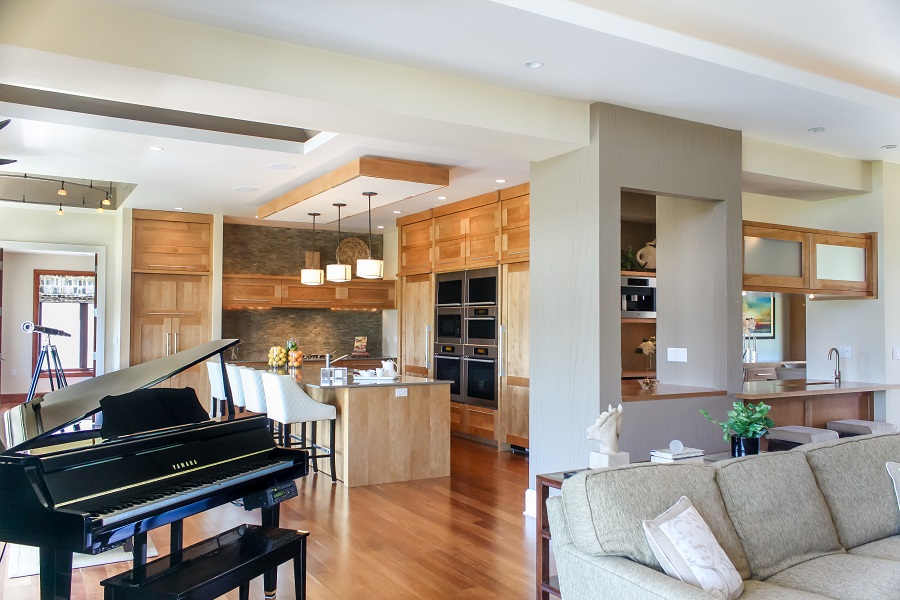 Luxury-Kitchen-Stratham-NH-2