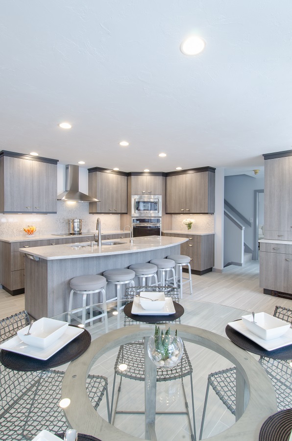 Luxury-Kitchen-Westford-MA