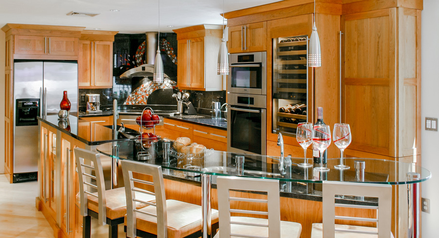 MA-Custom-Contemporary-Kitchen