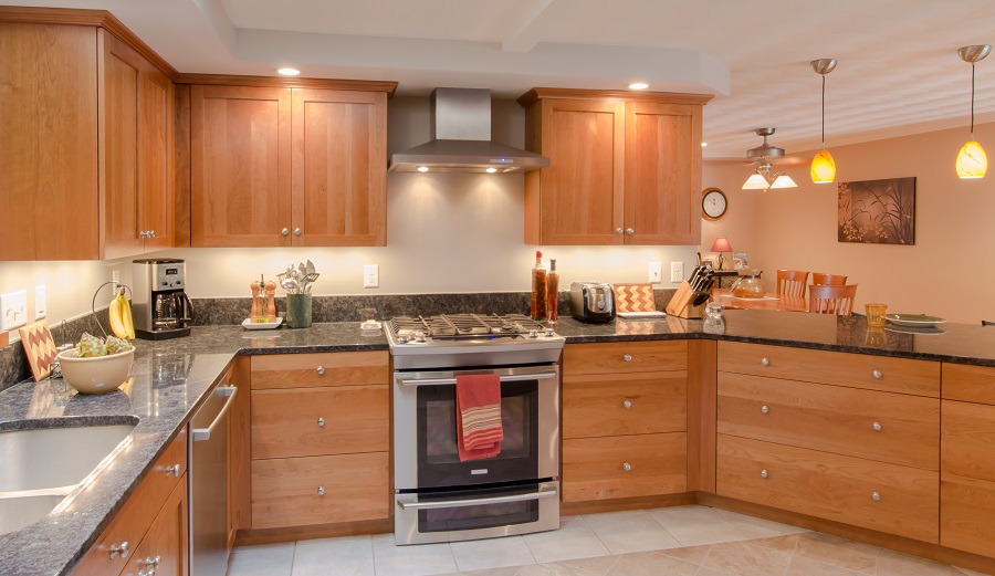 Medium-Cherry-Kitchen-Chelmsford-MA