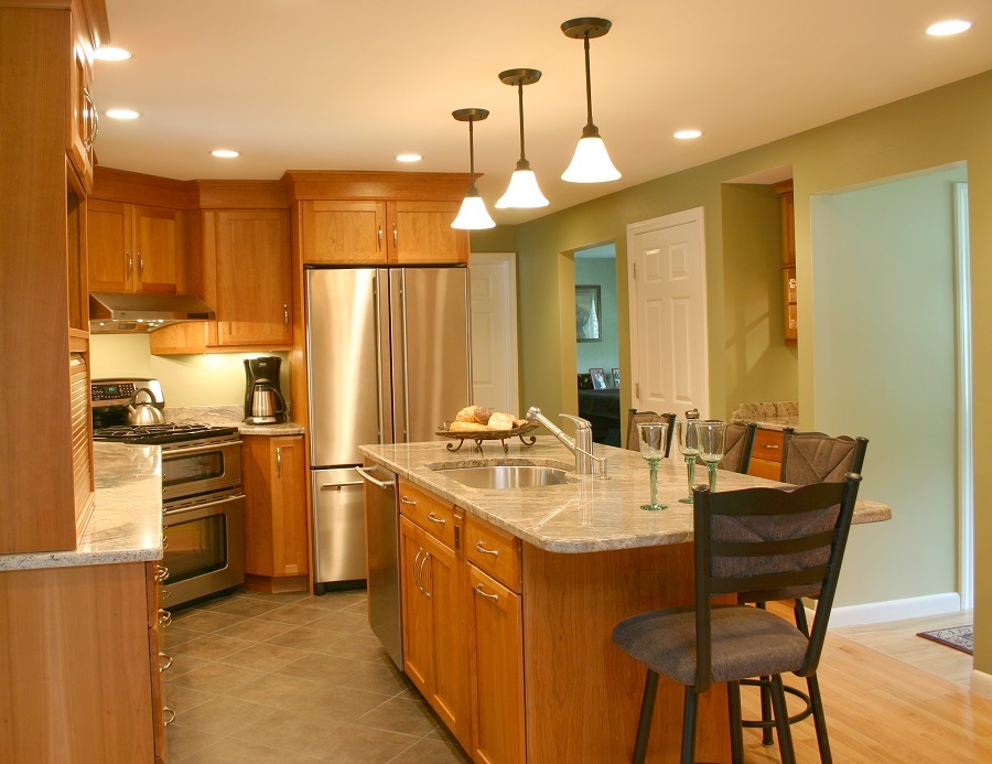 Medium-Kitchen-Nashua-NH