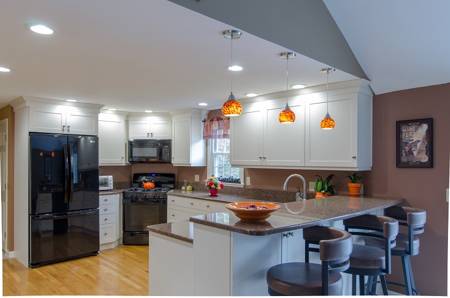 Medium-White-Kitchen-Westford-MA