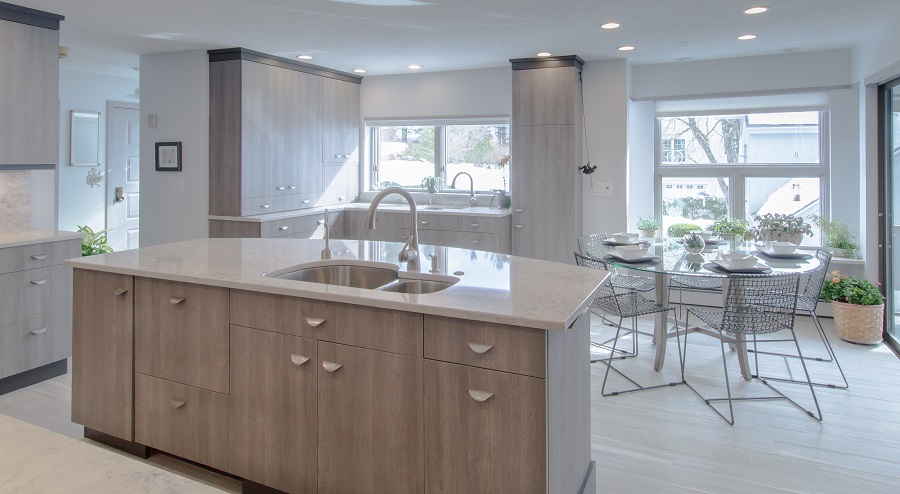 Modern-Kitchen-Burlington-MA