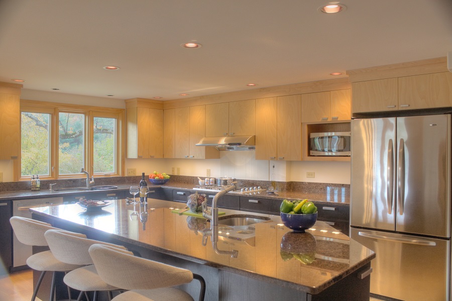 Modern-Kitchen-Hollis-NH