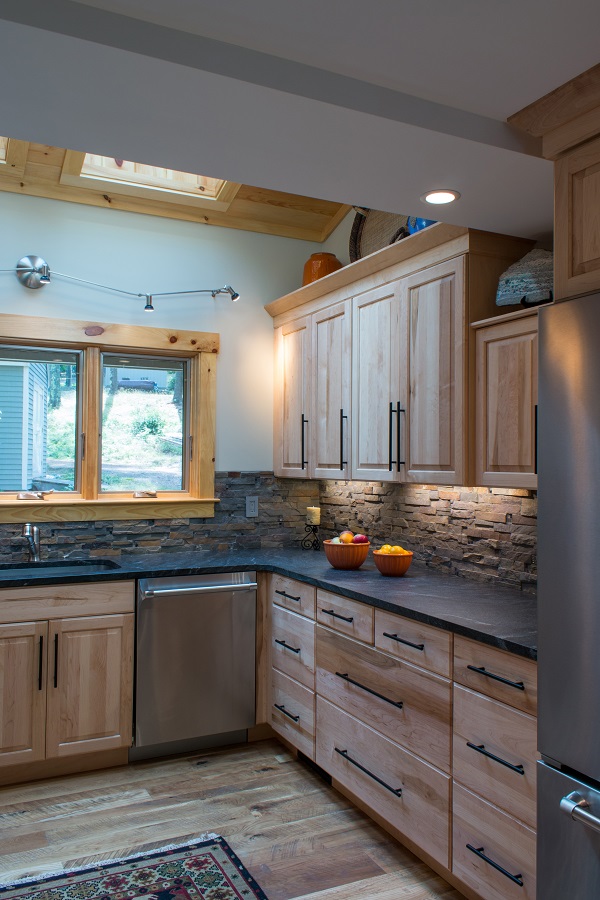 Moultonborough-NH-Birch-Kitchen