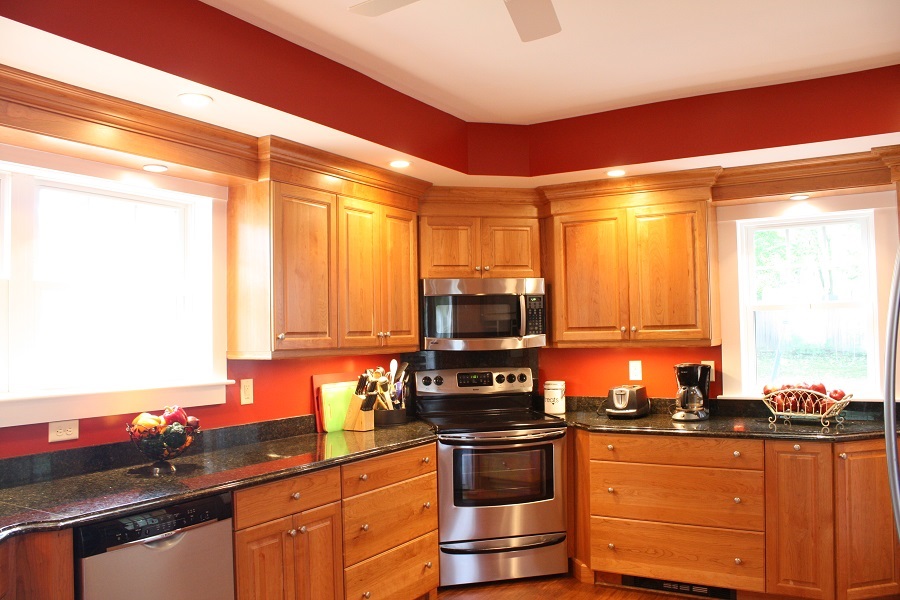 Nashua-NH-Corner-top-Cherry-Kitchen