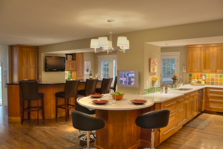 Nashua-NH-Large-Kitchen