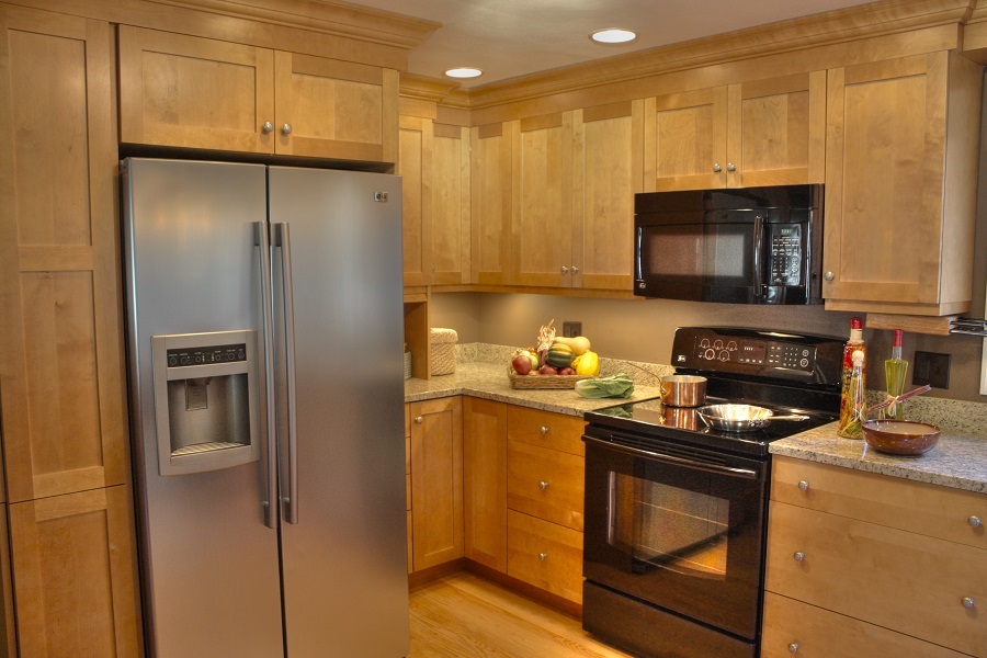 Nashua-NH-Shaker-Kitchens
