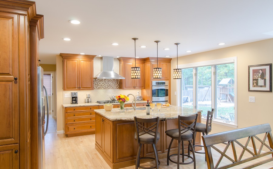 Nashua-NH-Traditional-Kitchen