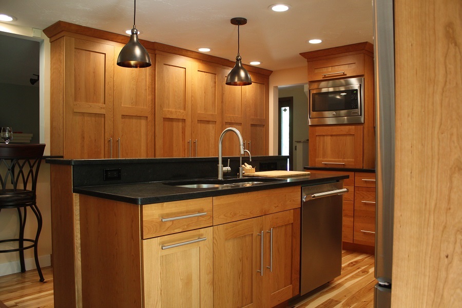 Nashua-NH-Transitional-Kitchen-Remodel