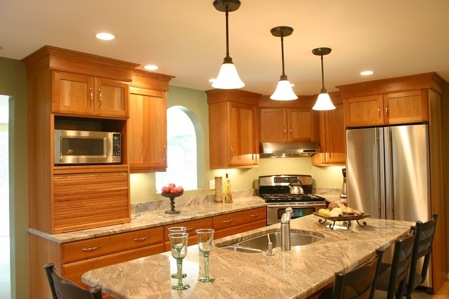 Nashua-NH-Transitional-Kitchen