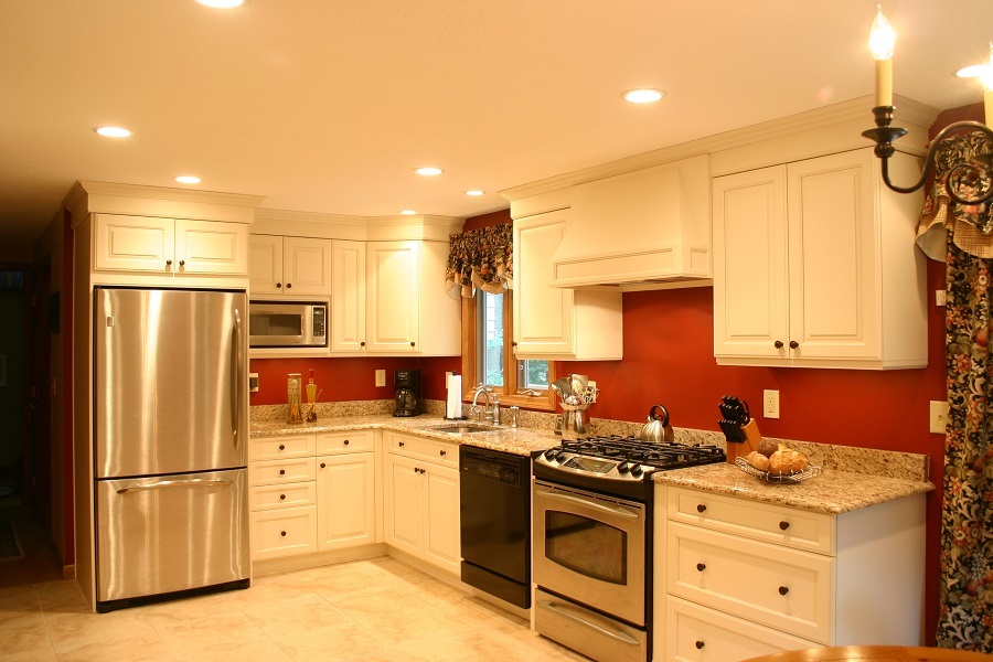 Nashua-NH-White-Kitchen
