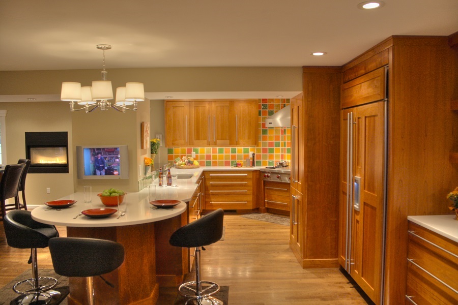 Natural-Cherry-Transitional-Kitchen-Nashua-NH