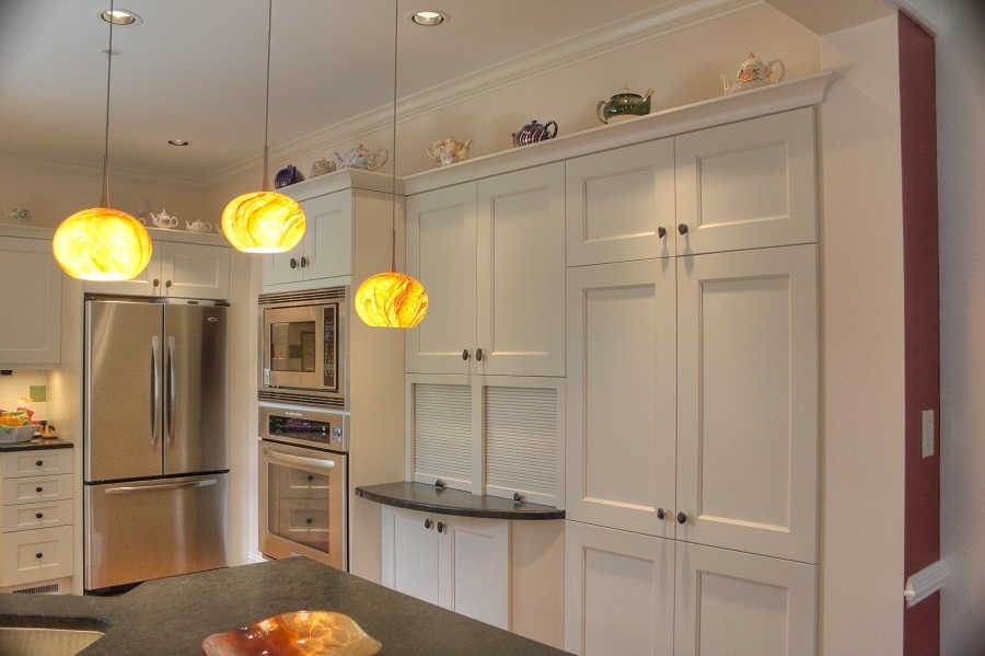 Newburyport-MA-Shaker-Kitchens