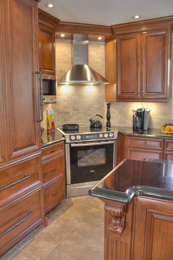 Ornate-Detail-Hooksett-NH