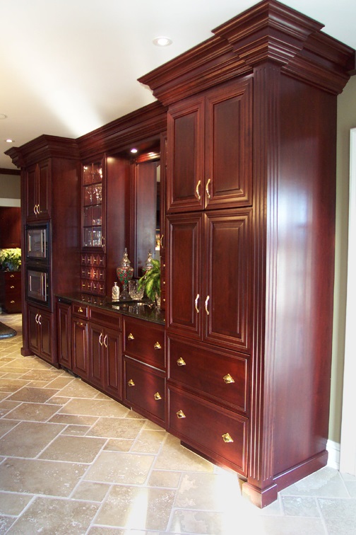 Ornate-Kitchen-Rockport-MA-1