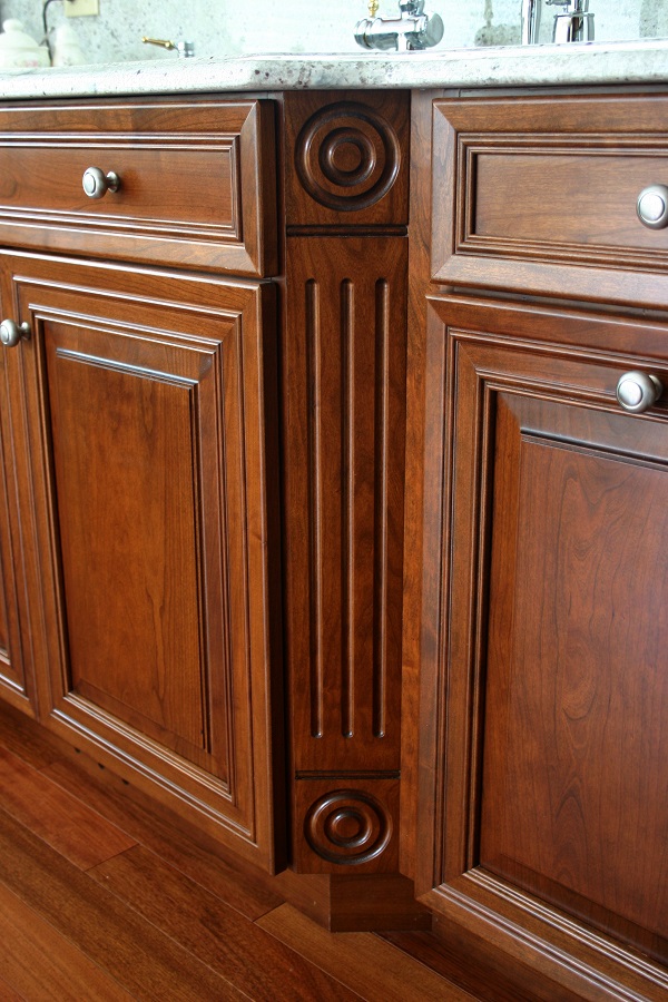 Ornate-Molding-Nashua-NH