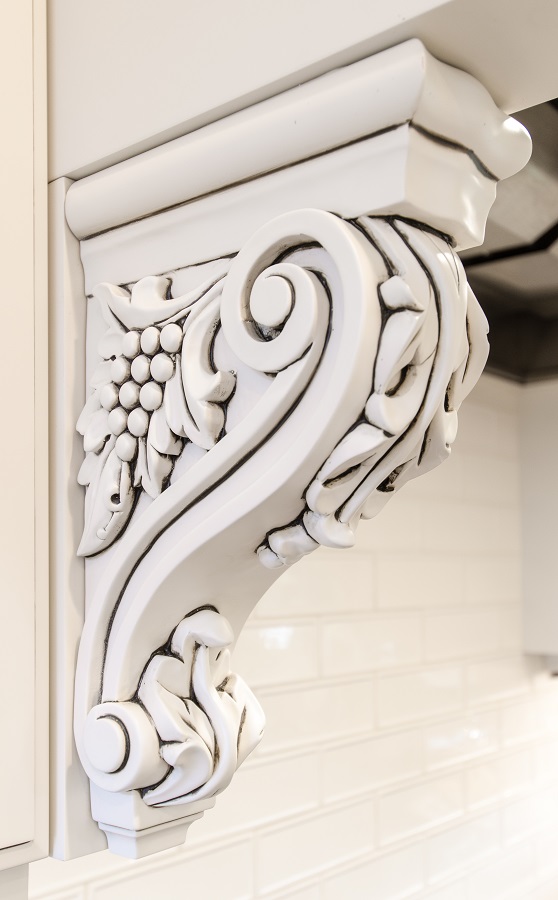 Ornate-kitchen-detail-shot