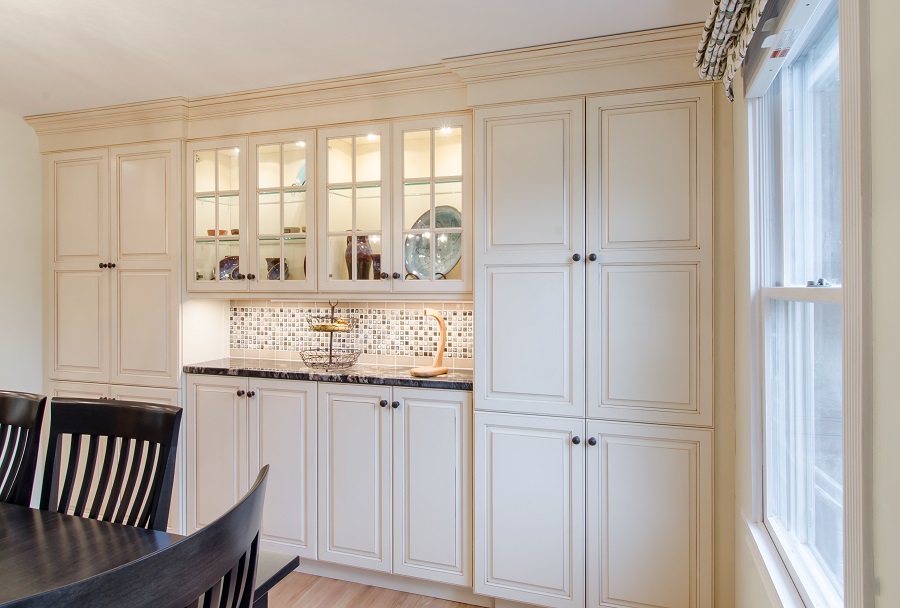 Painted-Kitchen-Windham-NH