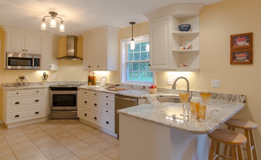 Pepperell-MA-White-Kitchen-1