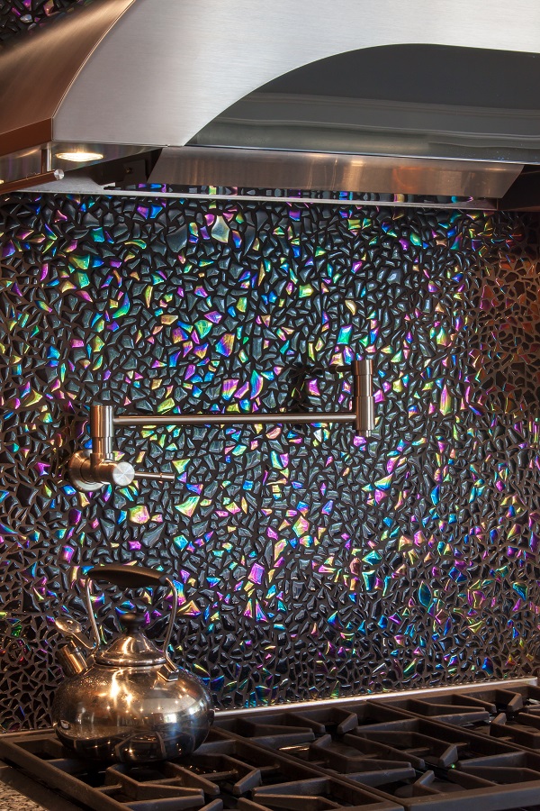 Pot-Filler-Faucet-Bedford-NH