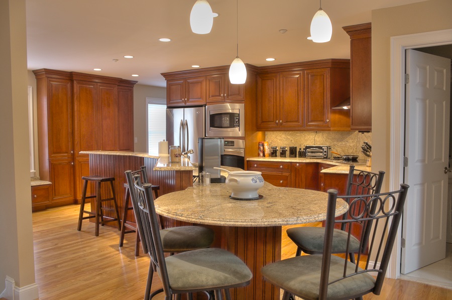 Reading-MA-Birch-Kitchen