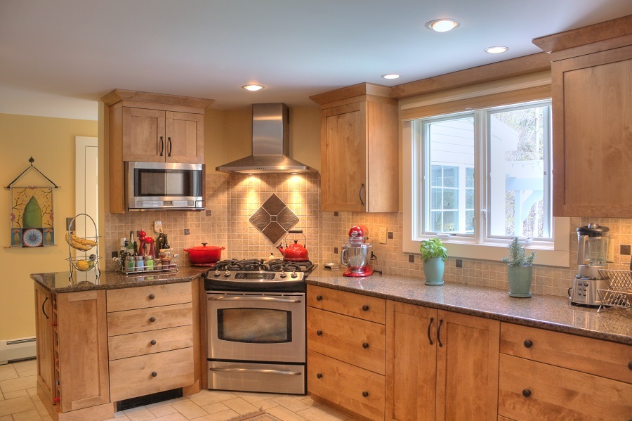 Remodel-Wood-Kitchen-Hollis-NH