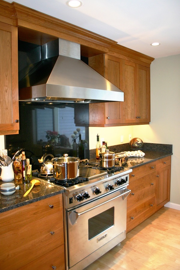 Shaker-Cabnit-Kitchen-Hollis-NH