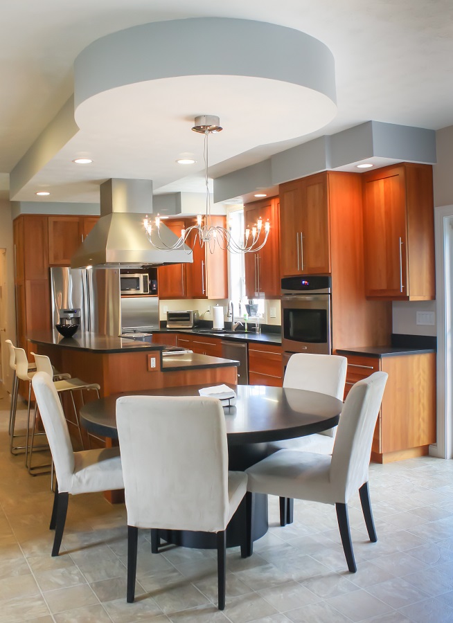 Shaker-Door-Style-Bedford-NH