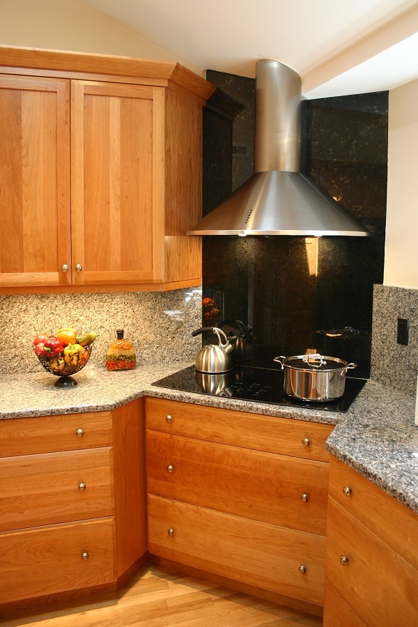 Shaker-Kitchen-Arlington-MA