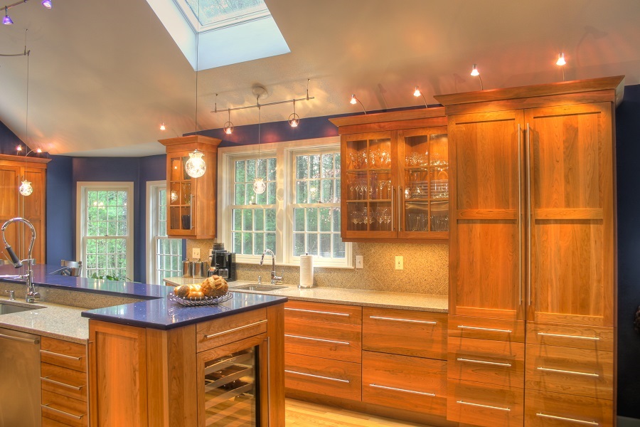 Shaker-Kitchen-Groten-MA