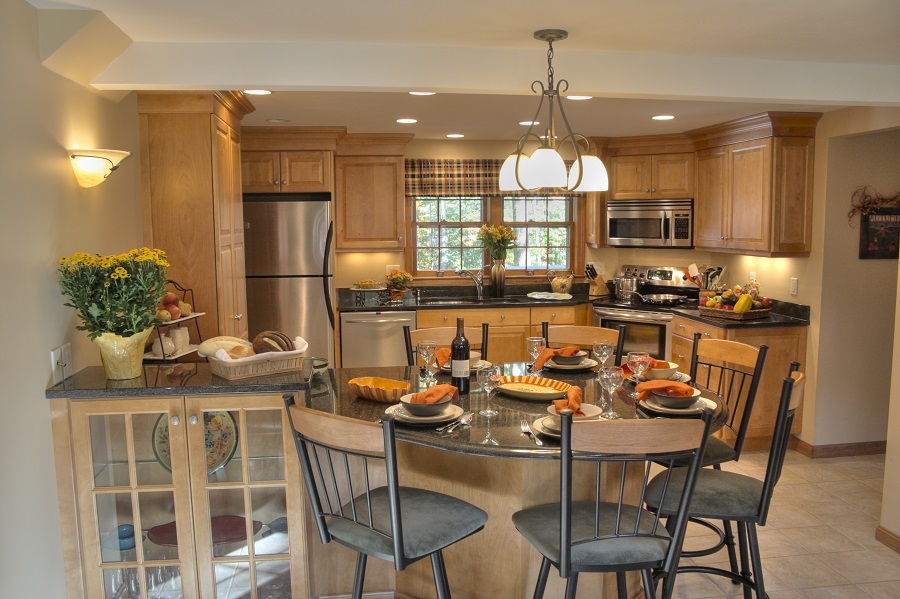 Small-Birch-Kitchen-Nashua-NH